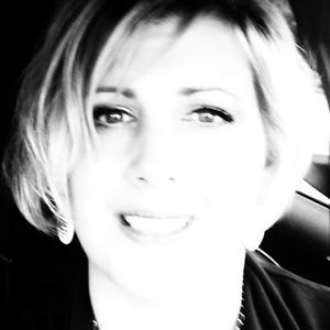 Meet your Posher, Sue